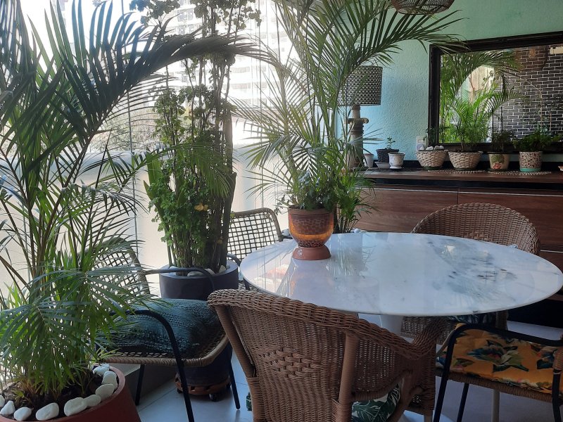 Apartamento à venda Vila Mariana com 87m² e 2 quartos por R$ 1.450.000 - 125762697-20210627-124004.jpg