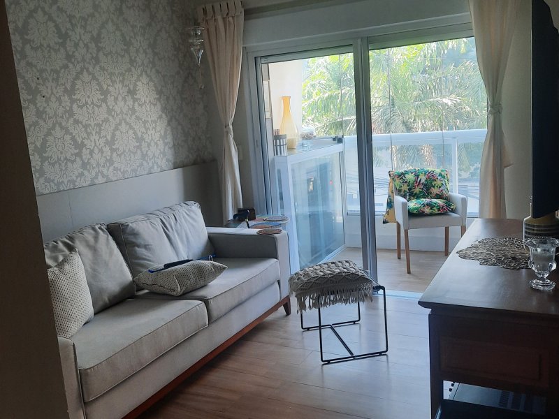 Apartamento à venda Vila Mariana com 87m² e 2 quartos por R$ 1.450.000 - 1274525542-20210627-124115.jpg