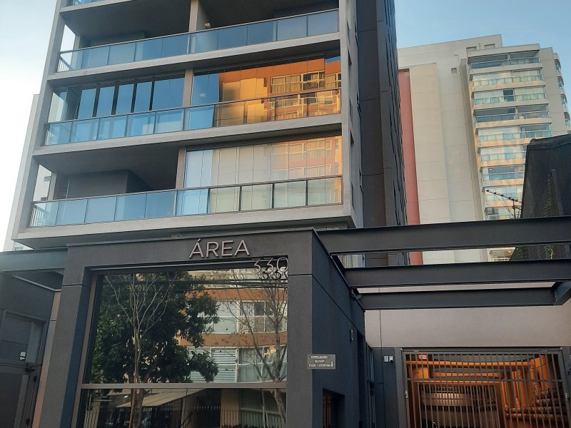 Apartamento à venda Vila Mariana com 87m² e 2 quartos por R$ 1.450.000 - 1604069486-20210630-170852.jpg