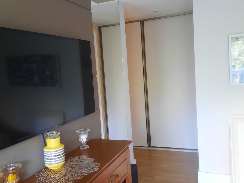 Apartamento à venda Vila Mariana com 87m² e 2 quartos por R$ 1.450.000 - 1606798378-20210627-124145.jpg