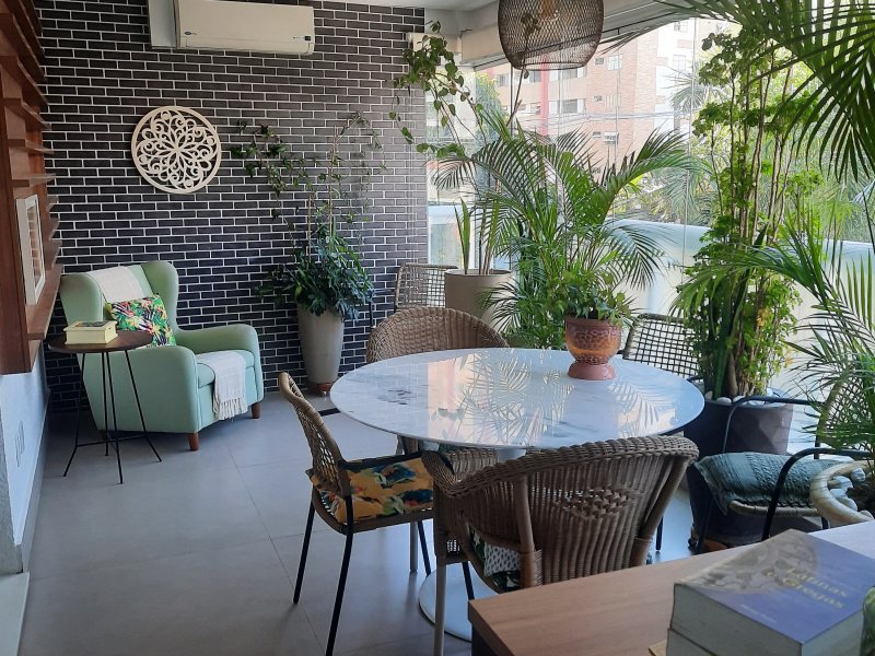 Apartamento à venda Vila Mariana com 87m² e 2 quartos por R$ 1.450.000 - 1690486184-20210627-123942.jpg