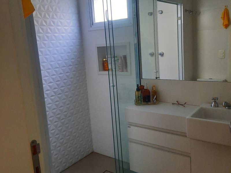 Apartamento à venda Vila Mariana com 87m² e 2 quartos por R$ 1.450.000 - 1847125487-20210627-124109.jpg