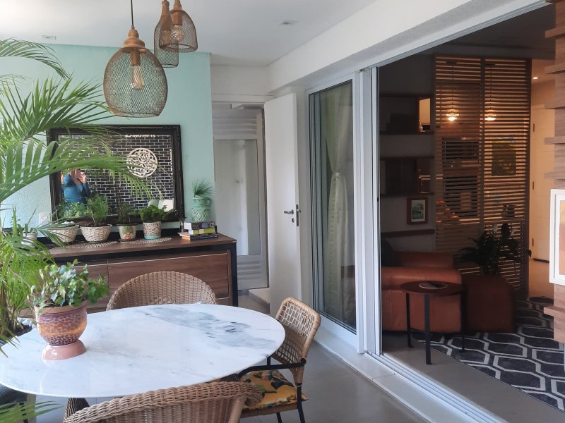 Apartamento à venda Vila Mariana com 87m² e 2 quartos por R$ 1.450.000 - 2006120050-20210627-123956.jpg