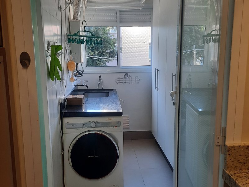 Apartamento à venda Vila Mariana com 87m² e 2 quartos por R$ 1.450.000 - 229355385-20210627-123755.jpg