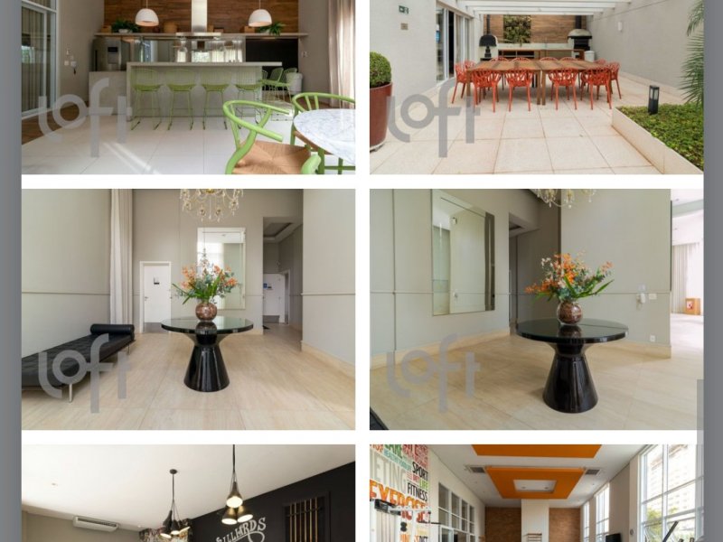 Apartamento à venda Vila Mariana com 87m² e 2 quartos por R$ 1.450.000 - 256759692-screenshot-20211028-170020-chrome.jpg