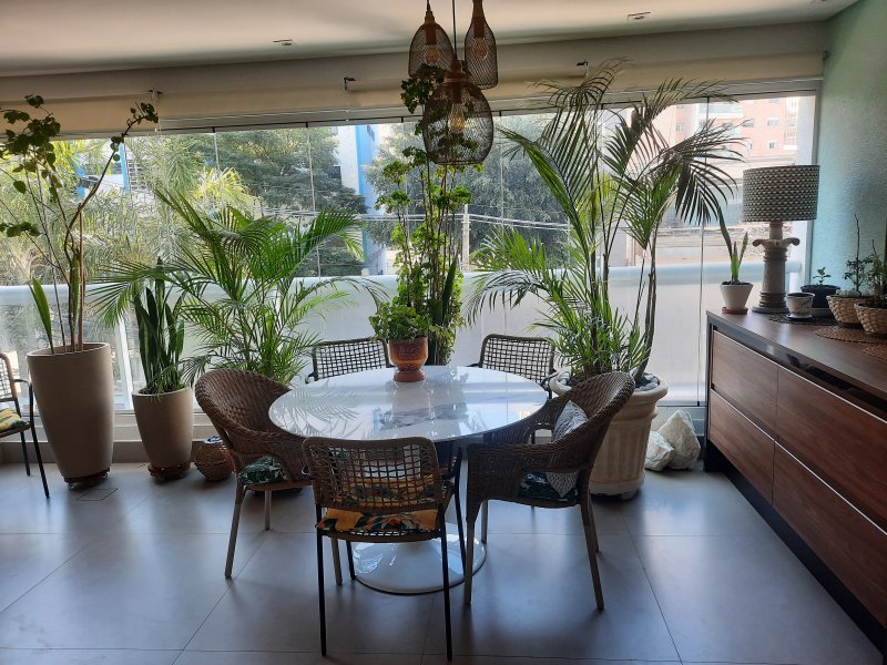 Apartamento à venda Vila Mariana com 87m² e 2 quartos por R$ 1.450.000 - 402024829-20210627-123930.jpg