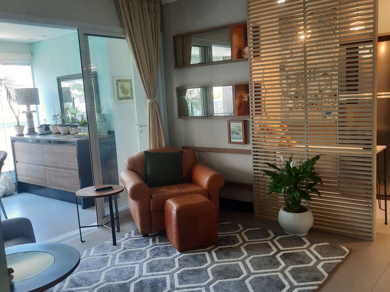 Apartamento à venda Vila Mariana com 87m² e 2 quartos por R$ 1.450.000 - 402712745-20210627-123904.jpg