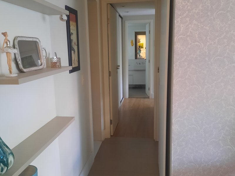 Apartamento à venda Vila Mariana com 87m² e 2 quartos por R$ 1.450.000 - 464518815-20210627-124036.jpg