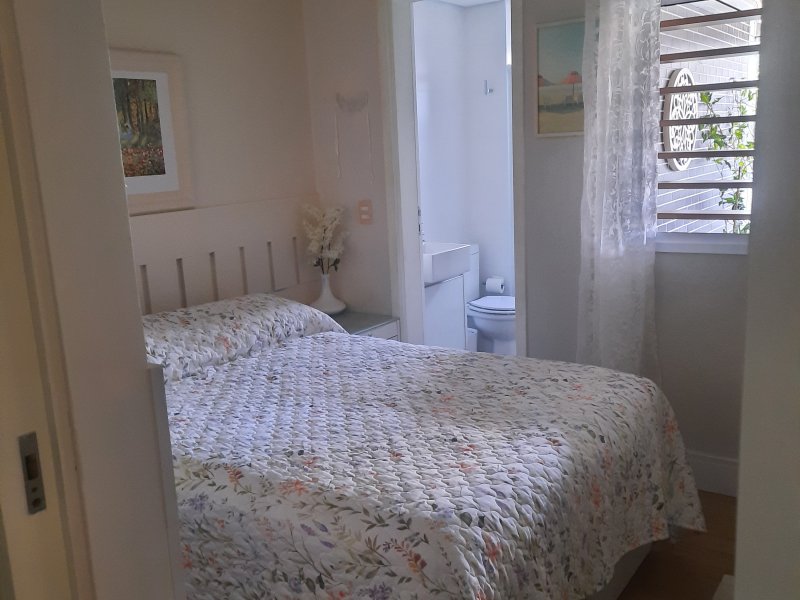 Apartamento à venda Vila Mariana com 87m² e 2 quartos por R$ 1.450.000 - 497498187-20210627-124046.jpg