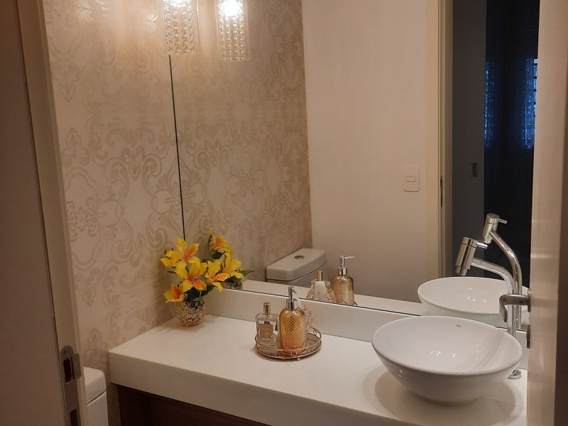 Apartamento à venda Vila Mariana com 87m² e 2 quartos por R$ 1.450.000 - 508301952-20210627-124058.jpg