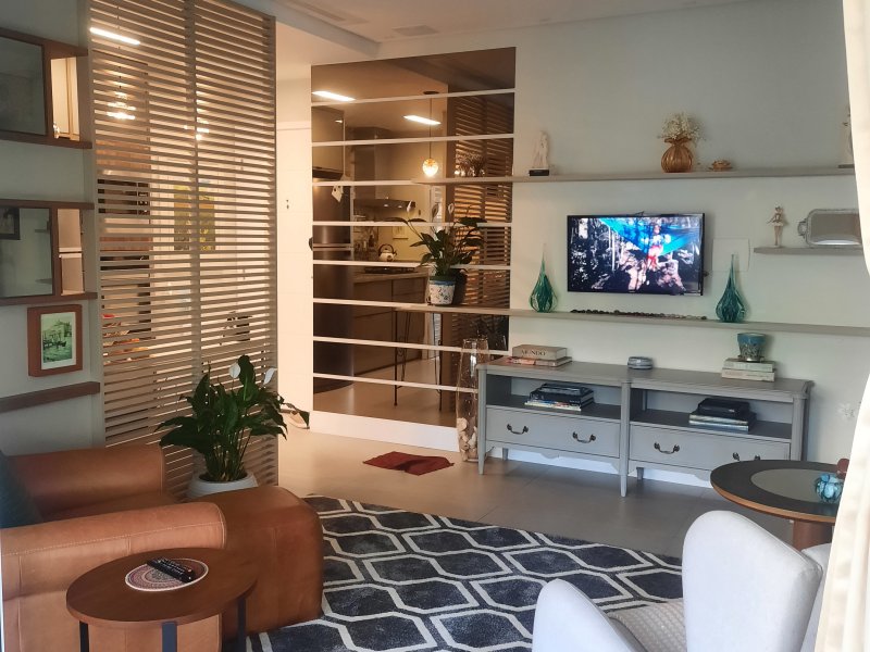 Apartamento à venda Vila Mariana com 87m² e 2 quartos por R$ 1.450.000 - 560929310-20210627-124024.jpg