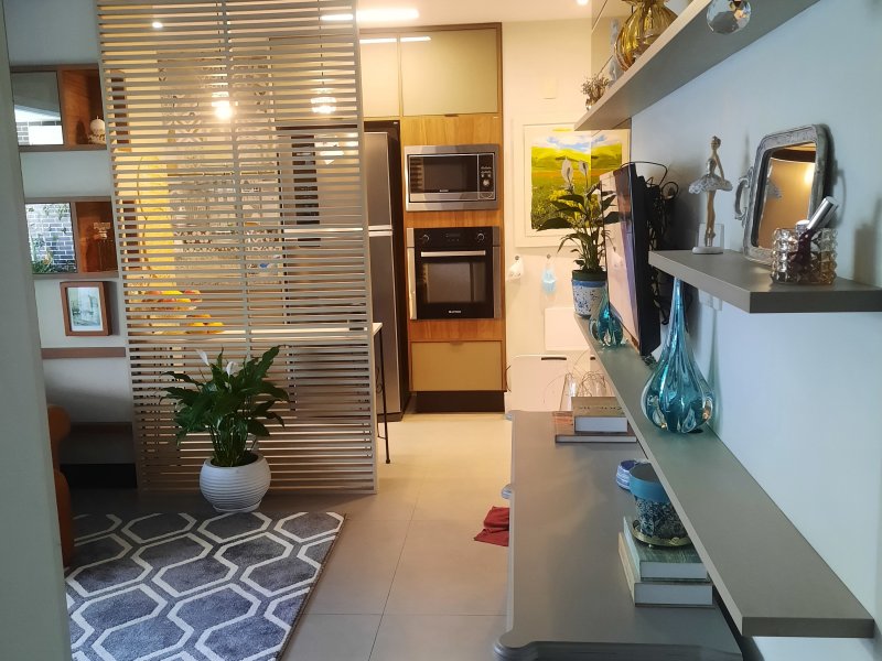 Apartamento à venda Vila Mariana com 87m² e 2 quartos por R$ 1.450.000 - 975485558-20210627-123855.jpg