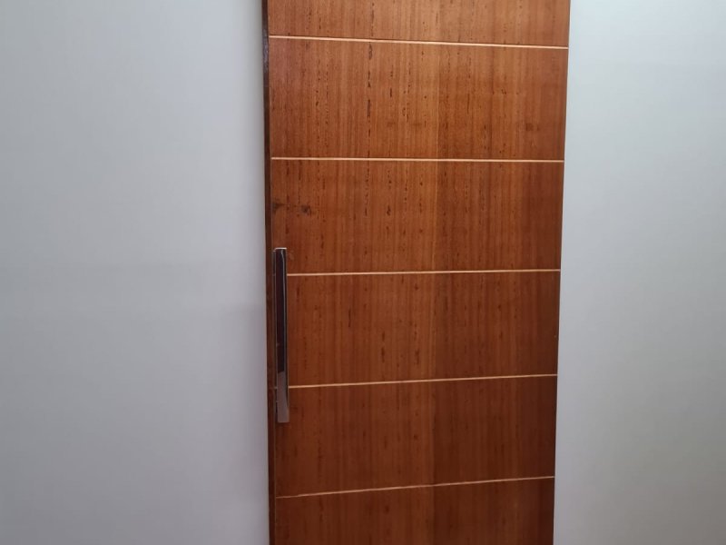 Comercial à venda Centro com 40m² e 1 quarto por R$ 160.000 - 1308608983-whatsapp-image-2022-01-24-at-10.jpeg