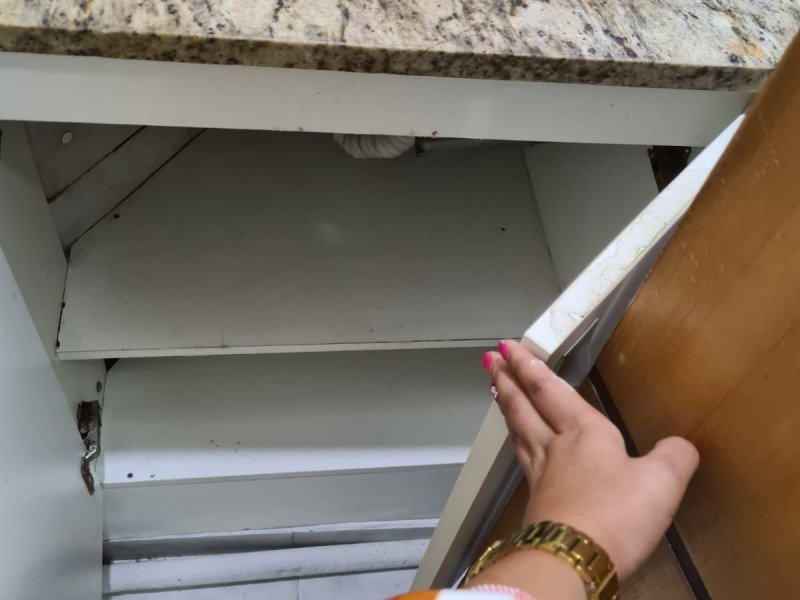 Comercial à venda Centro com 40m² e 1 quarto por R$ 160.000 - 1382756361-whatsapp-image-2022-01-24-at-10.jpeg