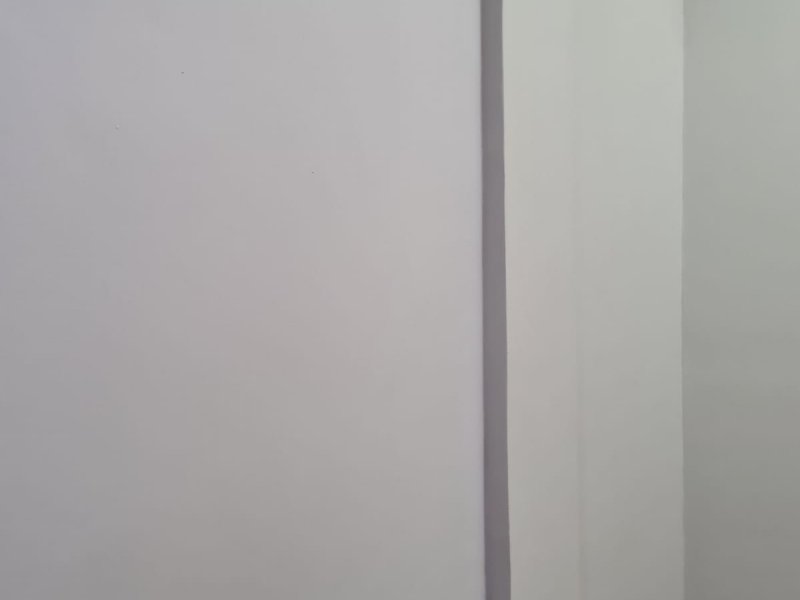 Comercial à venda Centro com 40m² e 1 quarto por R$ 160.000 - 1557309248-whatsapp-image-2022-01-24-at-10.jpeg