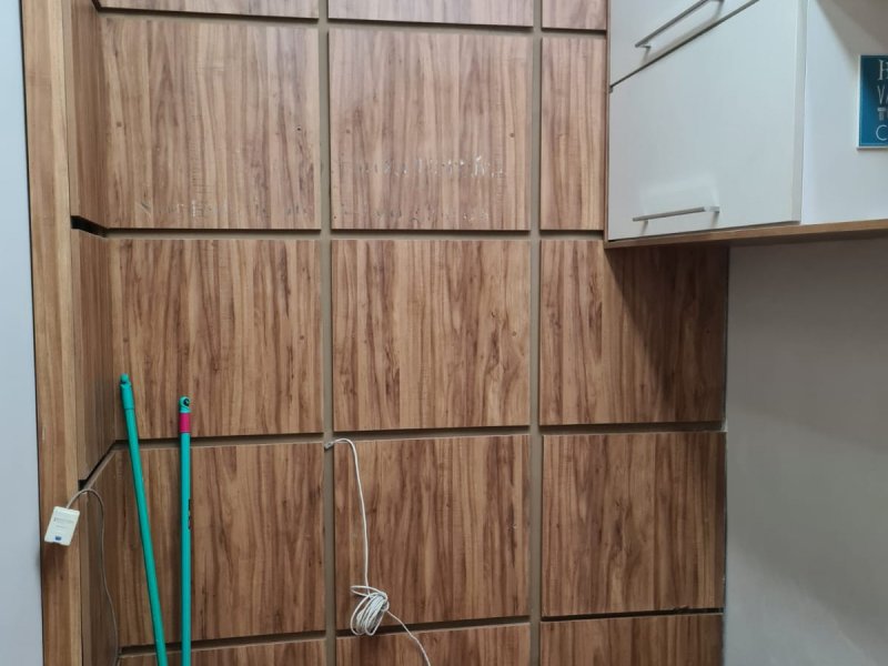 Comercial à venda Centro com 40m² e 1 quarto por R$ 160.000 - 172363064-whatsapp-image-2022-01-24-at-10.jpeg