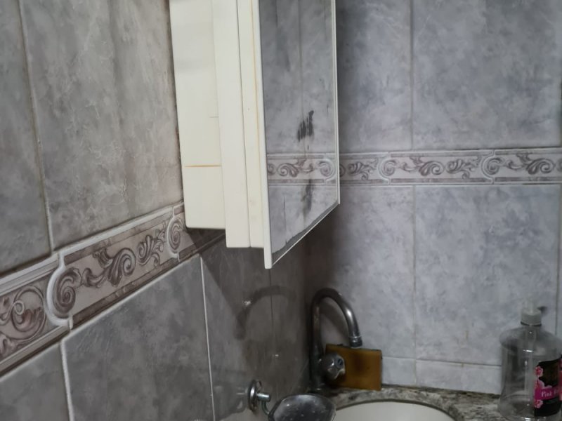 Comercial à venda Centro com 40m² e 1 quarto por R$ 160.000 - 1744558308-whatsapp-image-2022-01-24-at-10.jpeg