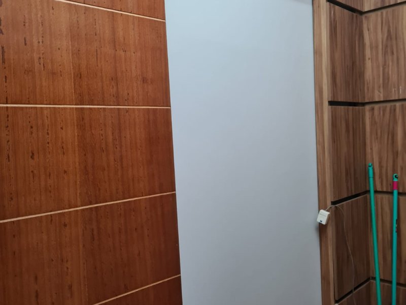 Comercial à venda Centro com 40m² e 1 quarto por R$ 160.000 - 1964804961-whatsapp-image-2022-01-24-at-10.jpeg