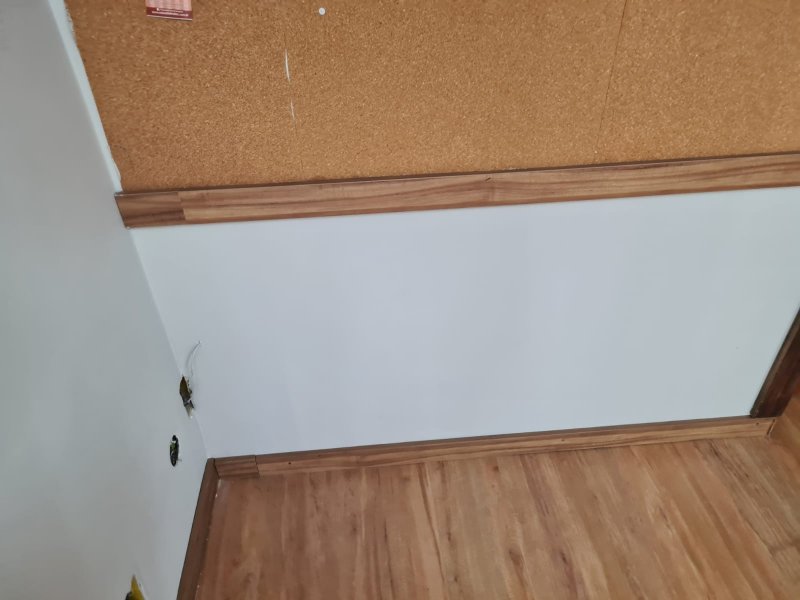 Comercial à venda Centro com 40m² e 1 quarto por R$ 160.000 - 1982951576-whatsapp-image-2022-01-24-at-10.jpeg