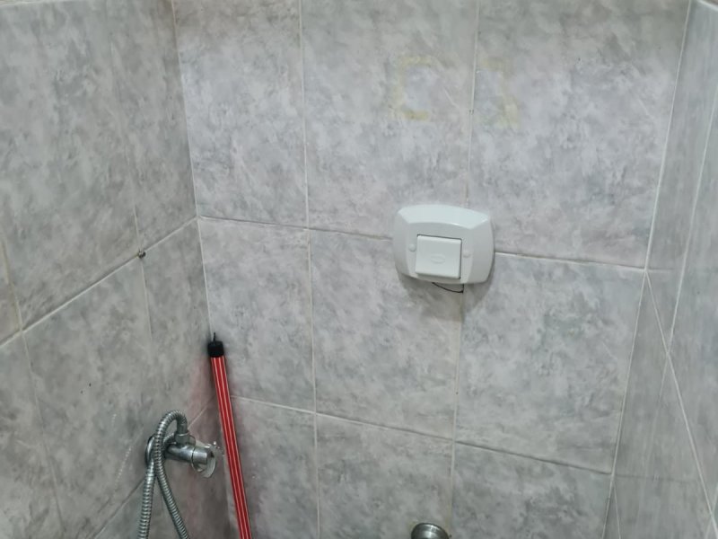 Comercial à venda Centro com 40m² e 1 quarto por R$ 160.000 - 2058110728-whatsapp-image-2022-01-24-at-10.jpeg