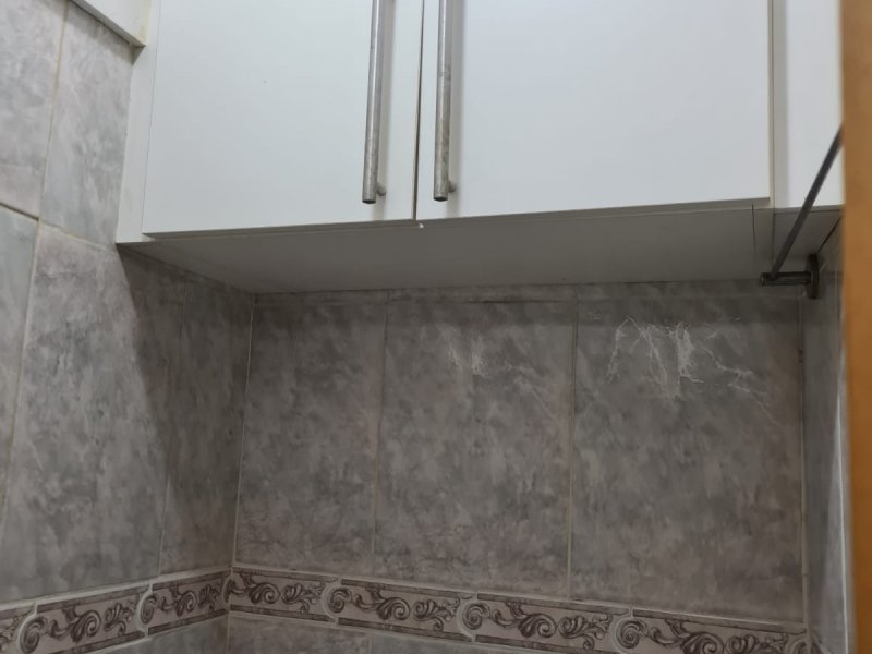 Comercial à venda Centro com 40m² e 1 quarto por R$ 160.000 - 2894273-whatsapp-image-2022-01-24-at-10.jpeg