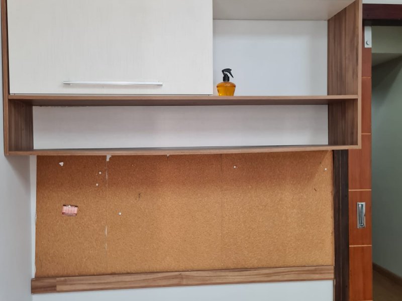 Comercial à venda Centro com 40m² e 1 quarto por R$ 160.000 - 488204567-whatsapp-image-2022-01-24-at-10.jpeg