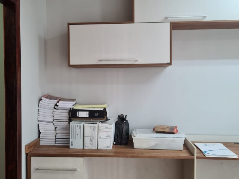 Comercial à venda Centro com 40m² e 1 quarto por R$ 160.000 - 810835383-whatsapp-image-2022-01-24-at-10.jpeg