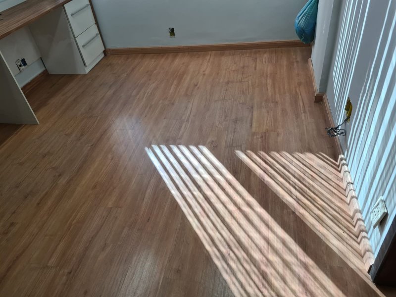 Comercial à venda Centro com 40m² e 1 quarto por R$ 160.000 - 825573852-whatsapp-image-2022-01-24-at-10.jpeg