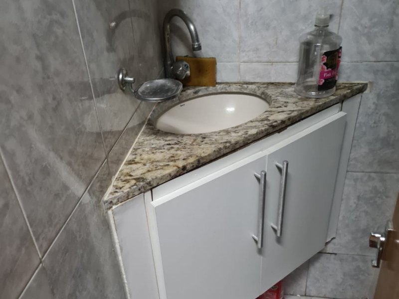 Comercial à venda Centro com 40m² e 1 quarto por R$ 160.000 - 933434037-whatsapp-image-2022-01-24-at-10.jpeg