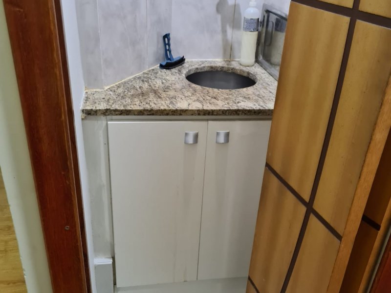 Comercial à venda Centro com 40m² e 1 quarto por R$ 160.000 - 941147590-whatsapp-image-2022-01-24-at-10.jpeg