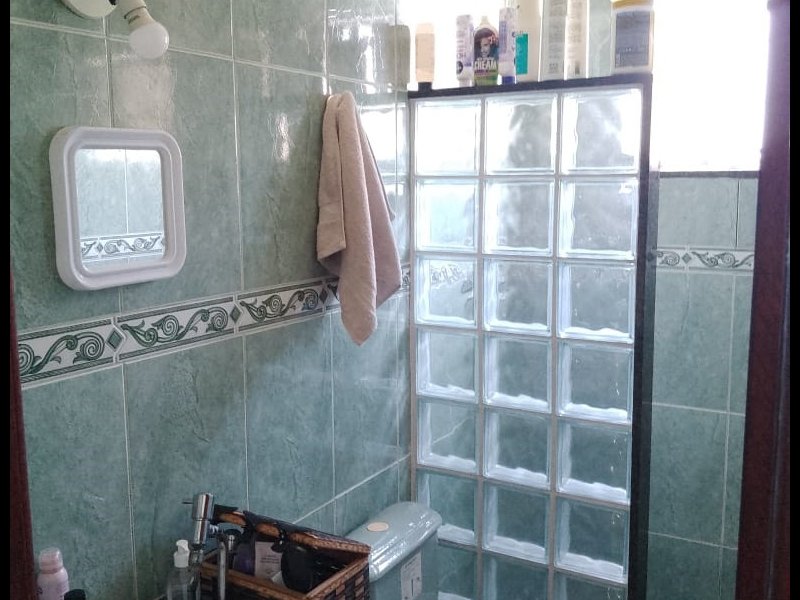 Casa à venda Itaipuaçu com 200m² e 4 quartos por R$ 585.000 - 1170645605-banheiro-nathalya1.jpg