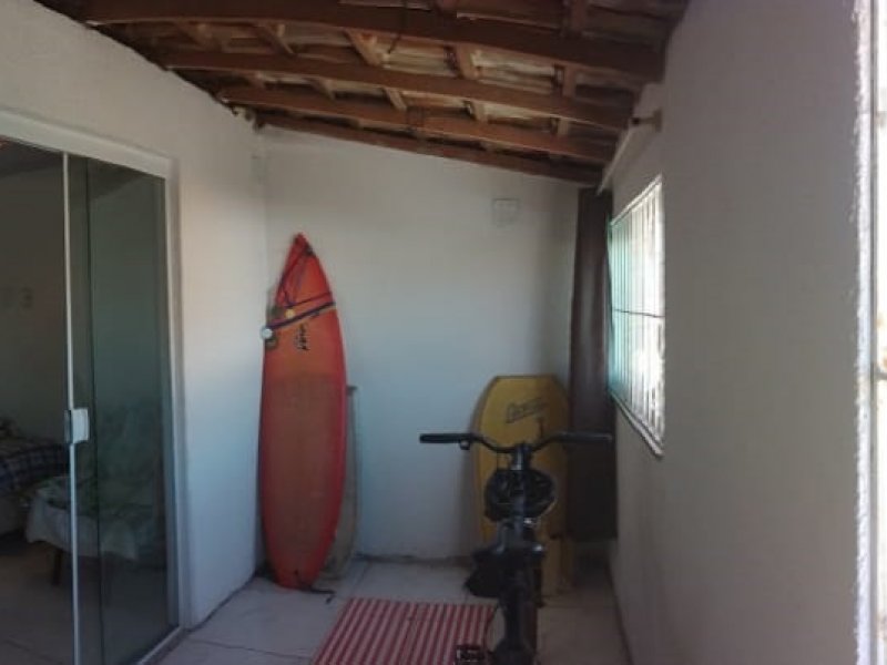 Casa à venda Itaipuaçu com 200m² e 4 quartos por R$ 585.000 - 1650050443-varanda-nycholas-1.jpg