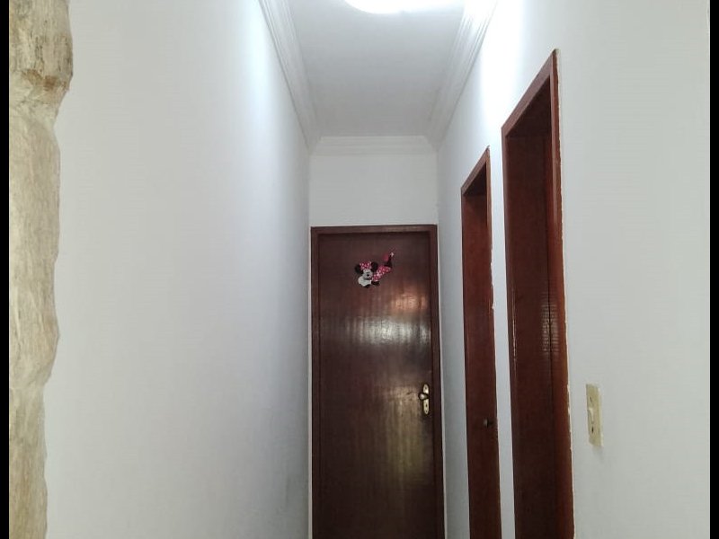 Casa à venda Itaipuaçu com 200m² e 4 quartos por R$ 585.000 - 1769826671-corredor-de-baixo1.jpg