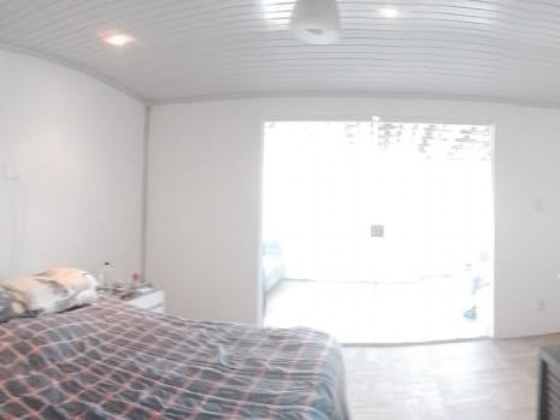 Casa à venda Itaipuaçu com 200m² e 4 quartos por R$ 585.000 - 249086432-quarto-principal2.jpg