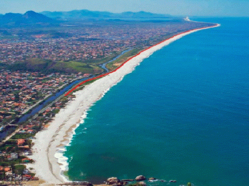 Casa à venda Itaipuaçu com 200m² e 4 quartos por R$ 585.000 - 549580540-orla-1.gif