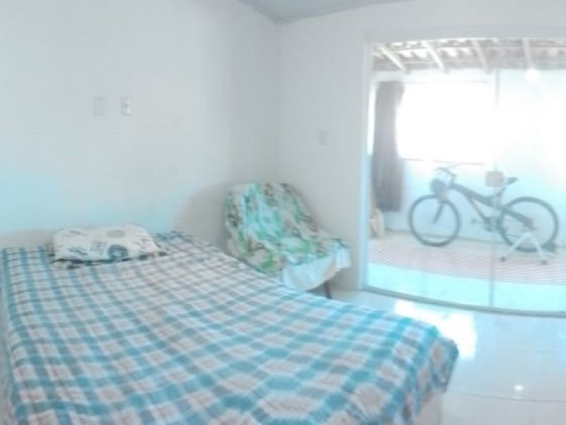 Casa à venda Itaipuaçu com 200m² e 4 quartos por R$ 585.000 - 569449140-quarto-nycholas2.jpg