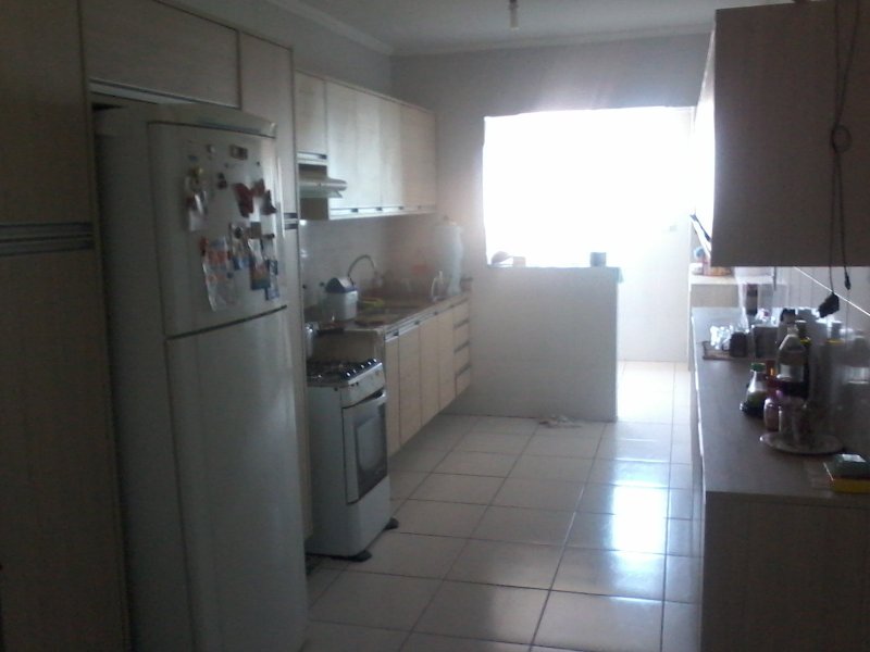 Apartamento à venda Caiçara com 126m² e 3 quartos por R$ 499.999 - 1765469989-20180312-110901.jpg