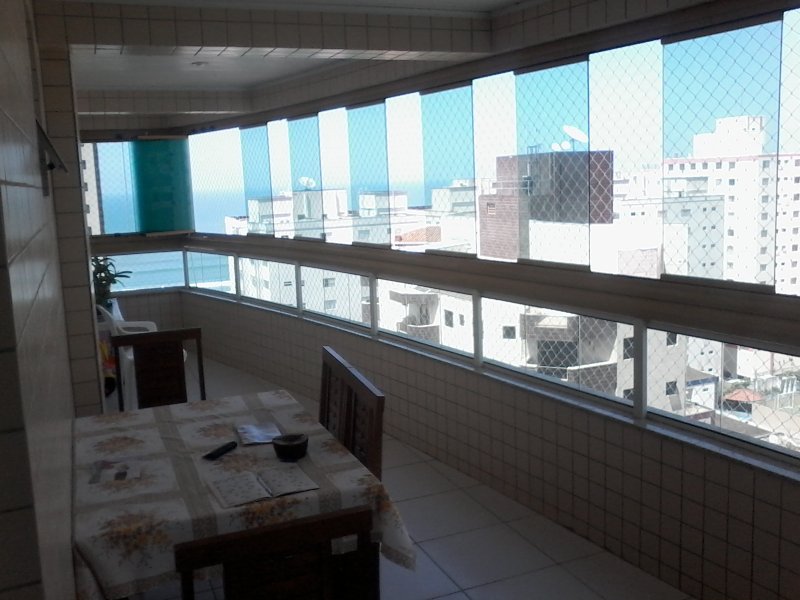 Apartamento à venda Caiçara com 126m² e 3 quartos por R$ 499.999 - 2089151314-20180312-110944.jpg