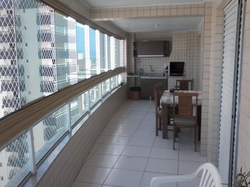 Apartamento à venda Caiçara com 126m² e 3 quartos por R$ 499.999 - 221838758-20180312-110959.jpg