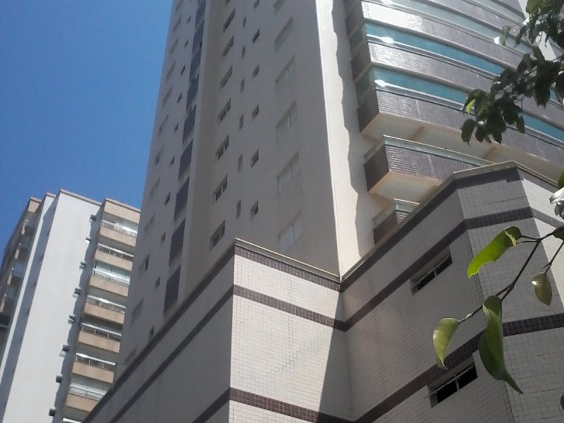 Apartamento à venda Caiçara com 126m² e 3 quartos por R$ 499.999 - 446758350-20180312-112037.jpg