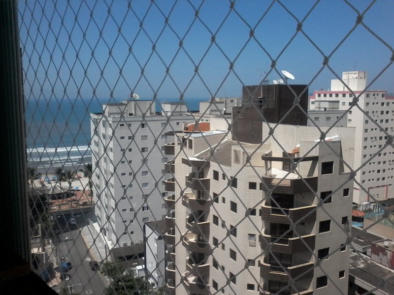 Apartamento à venda Caiçara com 126m² e 3 quartos por R$ 499.999 - 7790067-20180312-111015.jpg