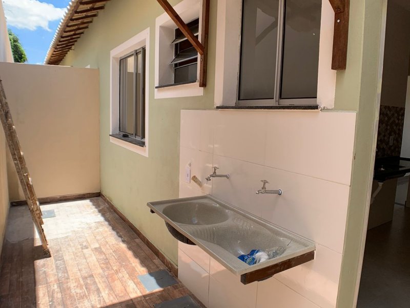 Casa à venda Pedra Braca com 120m² e 2 quartos por R$ 160.000 - 1033854883-whatsapp-image-2022-01-23-at-14.jpeg