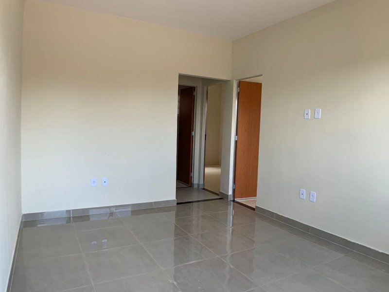 Casa à venda Pedra Braca com 120m² e 2 quartos por R$ 160.000 - 1073127306-whatsapp-image-2022-01-23-at-14.jpeg