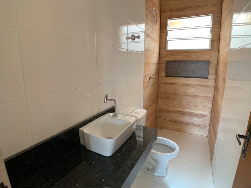 Casa à venda Pedra Braca com 120m² e 2 quartos por R$ 160.000 - 1077394858-whatsapp-image-2022-01-23-at-14.jpeg