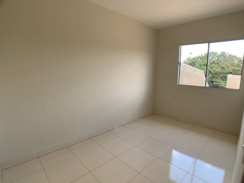Casa à venda Pedra Braca com 120m² e 2 quartos por R$ 160.000 - 1191751625-whatsapp-image-2022-01-23-at-14.jpeg