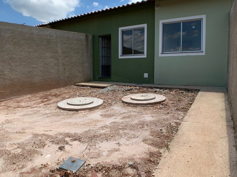 Casa à venda Pedra Braca com 120m² e 2 quartos por R$ 160.000 - 1445916183-whatsapp-image-2022-01-23-at-14.jpeg