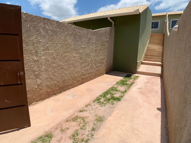 Casa à venda Pedra Braca com 120m² e 2 quartos por R$ 160.000 - 1462460781-whatsapp-image-2022-01-23-at-14.jpeg