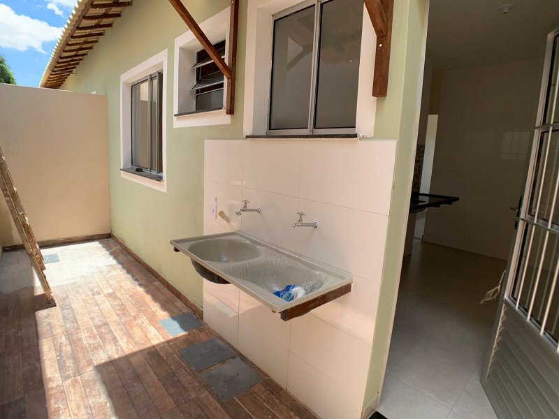 Casa à venda Pedra Braca com 120m² e 2 quartos por R$ 160.000 - 1569903713-whatsapp-image-2022-01-23-at-14.jpeg