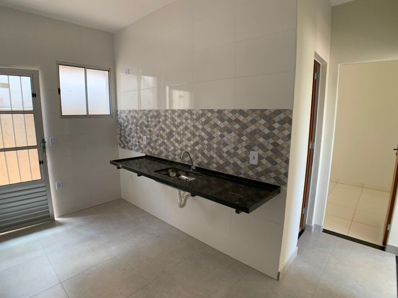 Casa à venda Pedra Braca com 120m² e 2 quartos por R$ 160.000 - 162886712-whatsapp-image-2022-01-23-at-14.jpeg