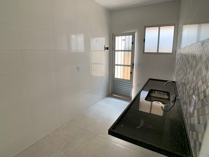 Casa à venda Pedra Braca com 120m² e 2 quartos por R$ 160.000 - 2091132069-whatsapp-image-2022-01-23-at-14.jpeg